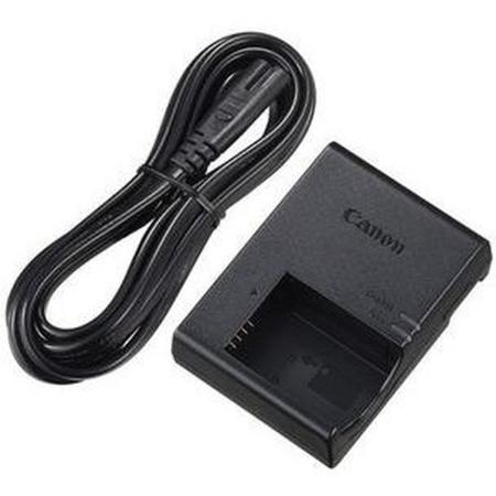 Canon Battery Charger LC-E17E