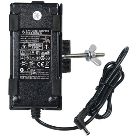 LedGo AC Adapter LG-E268C(II)