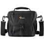 Lowepro Nova 170 AW II Black