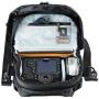 Lowepro Nova 170 AW II Black