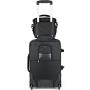 Lowepro Nova 170 AW II Black