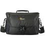 Lowepro Nova 200 AW II Black