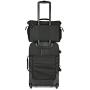 Lowepro Nova 200 AW II Black