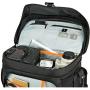 Lowepro Nova 200 AW II Black