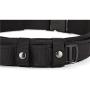 Lowepro ProTactic Utility Belt Black