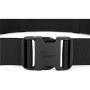 Lowepro ProTactic Utility Belt Black