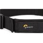 Lowepro ProTactic Utility Belt Black