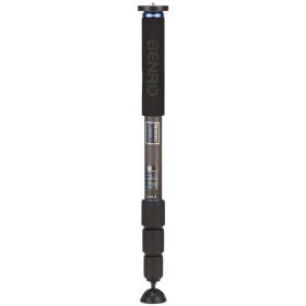 Benro MACH3 Monopod MMA38C