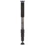 Benro MACH3 Monopod MMA38C