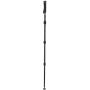 Benro MACH3 Monopod MMA38C