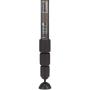 Benro MACH3 Monopod MMA38C