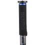 Benro MACH3 Monopod MMA38C