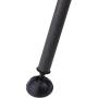 Benro MACH3 Monopod MMA38C