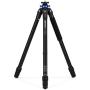 Benro MACH3 Tripod TMA27A