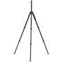 Benro MACH3 Tripod TMA27A