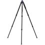 Benro MACH3 Tripod TMA27A