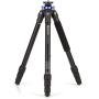 Benro MACH3 Tripod TMA28A