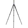 Benro MACH3 Tripod TMA28A