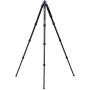 Benro MACH3 Tripod TMA28A