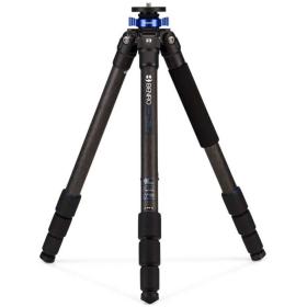 Benro MACH3 Tripod TMA38cl