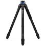 Benro MACH3 Tripod TMA47AL