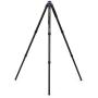 Benro MACH3 Tripod TMA47AL