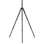 Benro MACH3 Tripod TMA47AL