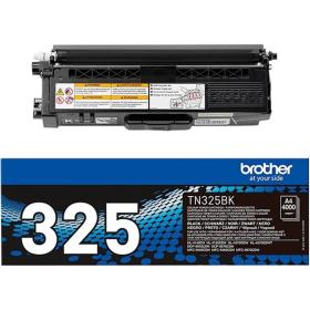 Brother TN-325BK Toner Cartridge Black