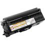 Brother TN-325BK Toner Cartridge Black