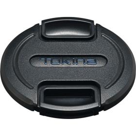 Tokina Lens Cap 77mm