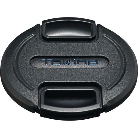 Tokina Lens Cap 77mm