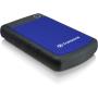 Transcend Storejet 4TB 2.5&amp;quot; H3B Portable HDD