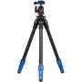 Benro Slim Tripod Kit TSL08CN00