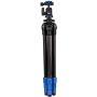 Benro Slim Tripod Kit TSL08CN00