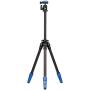 Benro Slim Tripod Kit TSL08CN00