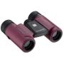 Olympus 8x21 RC II WP Magenta Binocular
