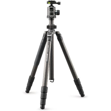 Cullmann Carvao 828MC Tripod