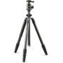 Cullmann Carvao 828MC Tripod