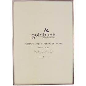Goldbuch Fine Photo Frame 20x30