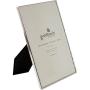 Goldbuch Fine Photo Frame 20x30