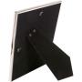 Goldbuch Fine Photo Frame 20x30
