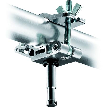 Avenger MP Eye Coupler w/ 16mm Spigot