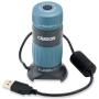 Carson Digital USB Microscope 86-457X w/ Recorder