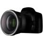 B+W T-Pro 010 UV-filter MRC Nano 72 mm