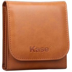 Kase Filter Bag Circulair Magnetic