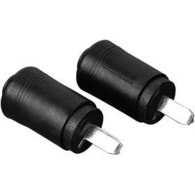 Hama Speaker Plug 2pcs