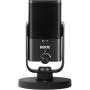 RØDE Mini NT-USB