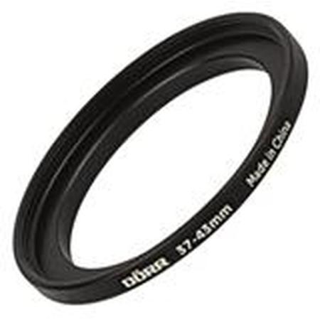 Dörr StepUp Ring 37-43 mm