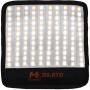 Falcon Eyes Flexible Bi-Colour LED Panel RX-8TD w/ Softbox