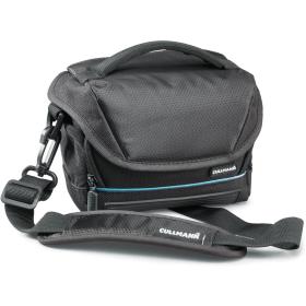 Cullmann Boston Vario 200 Black Camera Bag